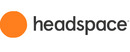 Headspace brand logo for reviews of Good Causes