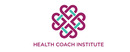 Health Coach Institute brand logo for reviews of Good Causes
