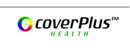 Health Plans Direct brand logo for reviews of insurance providers, products and services
