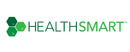 HealthSmart Botanicals brand logo for reviews of diet & health products