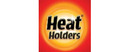 Heat Holders brand logo for reviews of online shopping for Fashion products
