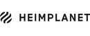 Heimplanet brand logo for reviews of online shopping for Sport & Outdoor products