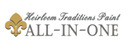 Heirloom Traditions Paint brand logo for reviews of online shopping for Other Goods & Services products