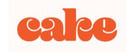 Hello Cake brand logo for reviews of online shopping for Adult shops products