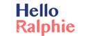 Hello Ralphie brand logo for reviews of Online Surveys & Panels