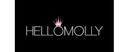 HelloMolly brand logo for reviews of online shopping for Fashion products