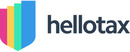Hellotax brand logo for reviews of Software Solutions