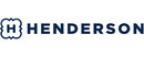 HENDERSON brand logo for reviews of online shopping for Fashion products