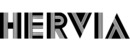 Hervia brand logo for reviews of online shopping for Fashion products