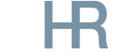 His Room brand logo for reviews of online shopping for Fashion products