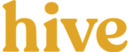 Hive brand logo for reviews of Workspace Office Jobs B2B