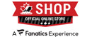 Hockey Canada Store brand logo for reviews of online shopping for Fashion products