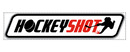 HockeyShot brand logo for reviews of online shopping for Sport & Outdoor products
