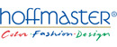 Hoffmaster brand logo for reviews of online shopping for Office, Hobby & Party Supplies products