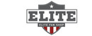 Elite Fan Shop brand logo for reviews of online shopping for Sport & Outdoor products