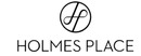 Holmes Place brand logo for reviews of online shopping for Sport & Outdoor products