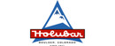 Holubar brand logo for reviews of online shopping for Fashion products