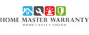 Home Master Warranty brand logo for reviews of insurance providers, products and services