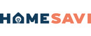 Home Savi brand logo for reviews of House & Garden