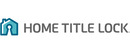 Home Title Lock brand logo for reviews of Other Goods & Services