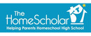 Homeschool High School Help brand logo for reviews of Study and Education