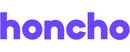 Honcho brand logo for reviews of insurance providers, products and services