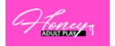 Honey Adult Play brand logo for reviews of online shopping for Adult shops products