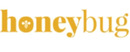 Honey Bug brand logo for reviews of online shopping for Children & Baby products
