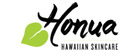 Honua brand logo for reviews of online shopping for Personal care products