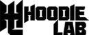 Hoodie Lab brand logo for reviews of online shopping for Fashion products
