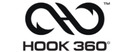 Hook360 brand logo for reviews of online shopping for Fashion products