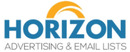 Horizon brand logo for reviews of Other Goods & Services