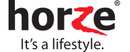 Horze brand logo for reviews of online shopping for Sport & Outdoor products