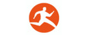 Hostels Club brand logo for reviews of travel and holiday experiences