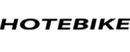 Hotebike brand logo for reviews of online shopping for Sport & Outdoor products