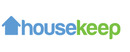 Housekeep brand logo for reviews of House & Garden