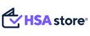 HSA store brand logo for reviews of online shopping for Personal care products