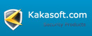 Kakasoft brand logo for reviews of Software Solutions