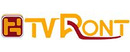 HTVRont brand logo for reviews of Photo en Canvas
