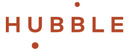 Hubble brand logo for reviews of online shopping for Personal care products
