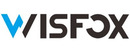 Wisfox brand logo for reviews of online shopping for Electronics products