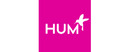 HUM Nutrition brand logo for reviews of diet & health products