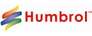 Humbrol brand logo for reviews of House & Garden