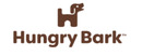 Hungry Bark brand logo for reviews of online shopping for Pet Shop products