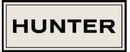 Hunter brand logo for reviews of online shopping for Fashion products