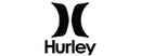 Hurley brand logo for reviews of online shopping for Sport & Outdoor products