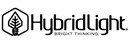Hybrid Light brand logo for reviews of online shopping for Home and Garden products