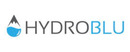 HydroBlu brand logo for reviews of online shopping for Sport & Outdoor products