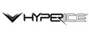 Hyperice brand logo for reviews of online shopping for Sport & Outdoor products