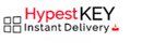 Hypest Key brand logo for reviews of Software Solutions